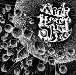 blaak heat shujaa - s/t blaak heat shujaa - s/t