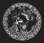 ehécatl (thomas bellier - timothée gacon) - s/t ehécatl (thomas bellier - timothée gacon) - s/t