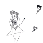keiko higuchi - yasumune morishige - awai keiko higuchi - yasumune morishige - awai
