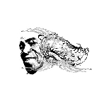 sonny simmons - leaving knowledge, wisdom and brilliance / chasing the bird? (limited edition of 160 - 8 cd box set) sonny simmons - leaving knowledge, wisdom and brilliance / chasing the bird? (limited edition of 160 - 8 cd box set)