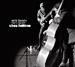 joëlle léandre - marc ducret - chez hélène joëlle léandre - marc ducret - chez hélène
