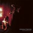atrium carceri - seishinbyouin atrium carceri - seishinbyouin