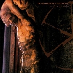 in slaughter natives - purgate my stain in slaughter natives - purgate my stain