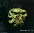 atrium carceri - kapnobatal atrium carceri - kapnobatal