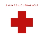 skin area - journal noir skin area - journal noir