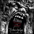 ataraxia - paris spleen ataraxia - paris spleen