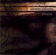 atrium carceri - ptahil atrium carceri - ptahil