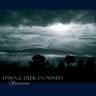 dawn & dusk entwined - septentrion dawn & dusk entwined - septentrion