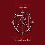 coph nia - the dark illuminati coph nia - the dark illuminati