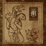 medusa's spell - last x hours medusa's spell - last x hours