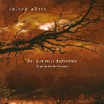 raison d'être - the luminous experience raison d'être - the luminous experience