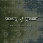 v/a - total reconstruction v/a - total reconstruction