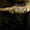 atrium carceri - souyan atrium carceri - souyan