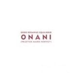 ordo rosarius equilibrio - onani ordo rosarius equilibrio - onani