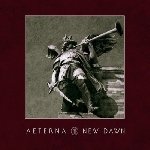 aeterna - new dawn aeterna - new dawn