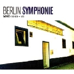 sven-ake johansson - berlin symphonie sven-ake johansson - berlin symphonie
