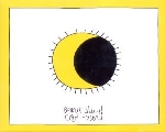 beirut - ystad - compilation beirut - ystad - compilation