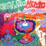 don cherry - organic music society don cherry - organic music society