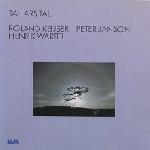 roland keijser - peter janson - henrik wartel - tallars tal roland keijser - peter janson - henrik wartel - tallars tal