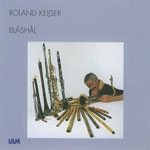 roland keijser - blashal roland keijser - blashal