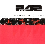 front 242 - re boot live front 242 - re boot live