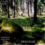 roland keijser - anders rosen - trollekar roland keijser - anders rosen - trollekar
