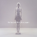 spiritualized - do it all over again spiritualized - do it all over again