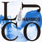 barry guy london composers orchestra - harmos barry guy london composers orchestra - harmos