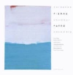 pierre favre - european chamber ensemble pierre favre - european chamber ensemble