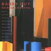 barry guy new orchestra - inscape - tableaux barry guy new orchestra - inscape - tableaux