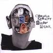 christian marclay & gunter muller - christian marclay & gunter muller -