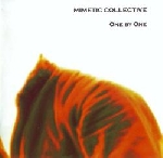mimetic collective - one by one mimetic collective - one by one