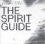 urs leimgruber - roger turner - the spirit guide urs leimgruber - roger turner - the spirit guide