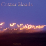 fred frith - chris brown - cutter heads fred frith - chris brown - cutter heads