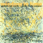 leo smith - baby sommer - wisdom in time leo smith - baby sommer - wisdom in time