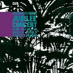 les diaboliques - jubilee concert les diaboliques - jubilee concert