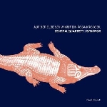 zentralquartett - synopsis - auf der elbe schwimmt ein rosa krokodil zentralquartett - synopsis - auf der elbe schwimmt ein rosa krokodil