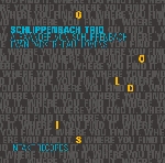 schlippenbach trio - gold is where you find it schlippenbach trio - gold is where you find it