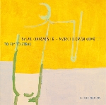 sylvie courvoisier - mark feldman quartet - to fly to steal sylvie courvoisier - mark feldman quartet - to fly to steal