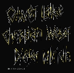 oliver lake - christian weber - dieter ulrich - for a little dancin' oliver lake - christian weber - dieter ulrich - for a little dancin'