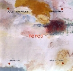 fernandez - parker - guy - lytton - topos fernandez - parker - guy - lytton - topos