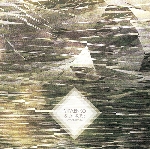 v4w.enko & d'incise - am.p.e.rem.ec v4w.enko & d'incise - am.p.e.rem.ec