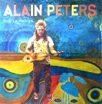 alain peters - rest' la maloya alain peters - rest' la maloya