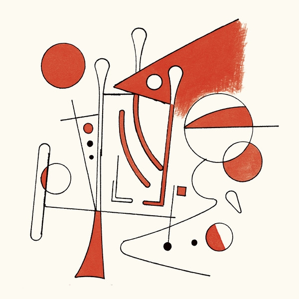 v/a - Intenta - Experimental & Electronic Music from Switzerland v/a - Intenta - Experimental & Electronic Music from Switzerland