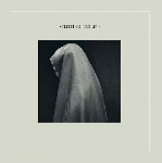 Ssleeping desiresS - s/t Ssleeping desiresS - s/t