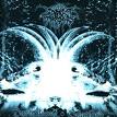 darkthrone - goatlord darkthrone - goatlord