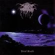 darkthrone - total death darkthrone - total death