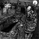 Darkthrone - F.O.A.D Darkthrone - F.O.A.D