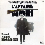 ennio morricone - il prefetto di ferro (o.s.t) ennio morricone - il prefetto di ferro (o.s.t)