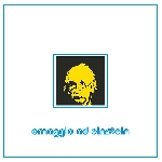 piero umiliani - omaggio ad einstein piero umiliani - omaggio ad einstein